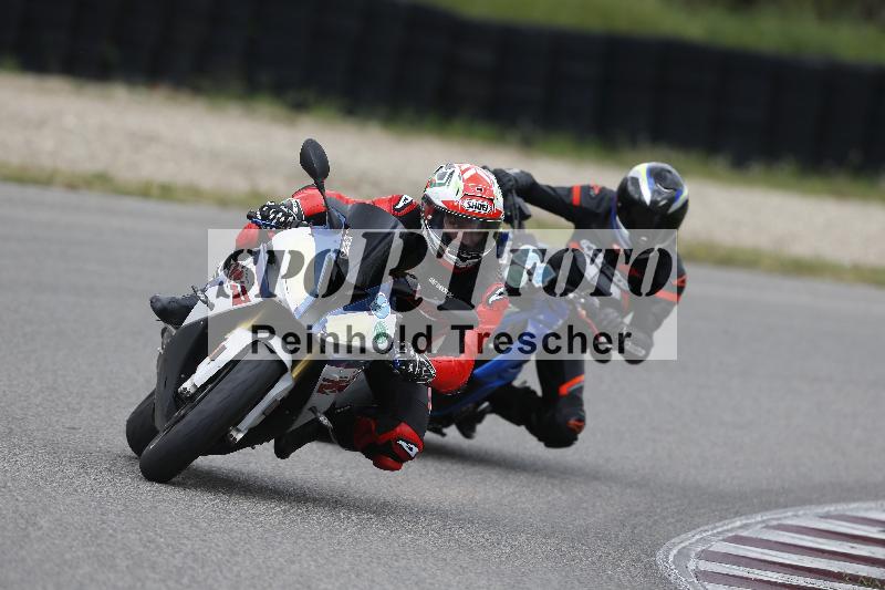 /09 19.04.2026  Caremotion get faster ADR/Gruppe gruen/94